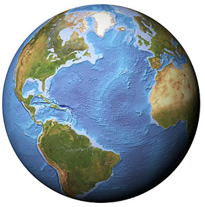 usa maps vector eps and photoshop relief